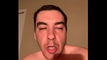 Teenagerssex