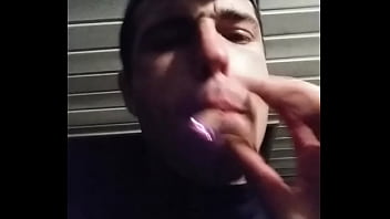 My Stepdad Smalll Dick