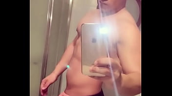 Cum On Girls Flat