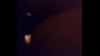 Mom Pic Bbc