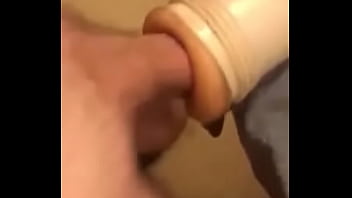 Monster Cock Expansion