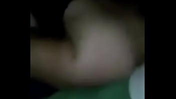 Turkish Mom Son Incest