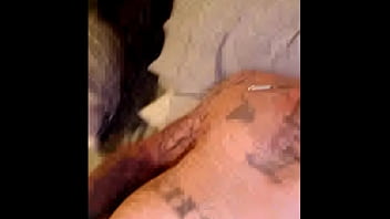 4some 4some