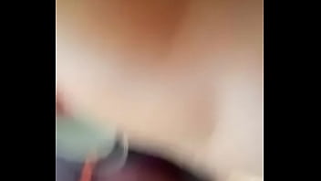 Bokep Tube