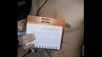 Guy Mistress