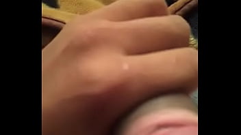 Black Gaint Cock3