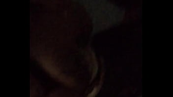 Rajastan Xxx Six Video Marday