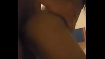 Porn Rape Daughter