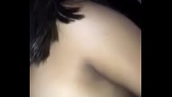 Very Little Young Teen Hard Porn
