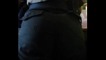Sister Sex Moveis