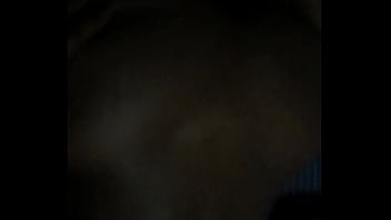 Xxx Transparent