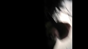 Dase Xxxvideos