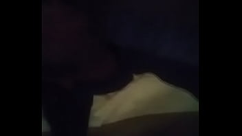 Wwwxxxvidewos
