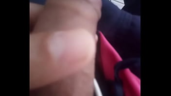 Sunny Sex Ww