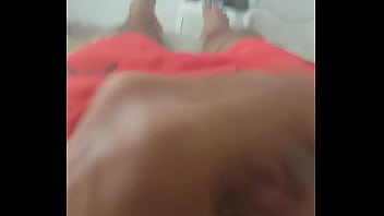 Seachromanian Monster Tits
