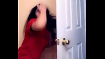 Sexdiary Angel