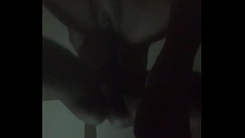 Mom Sex Fist Time
