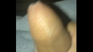 Gosolo Bitch