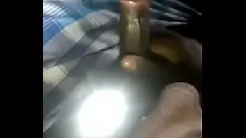 Big Big Big Big Big Big Big Cock