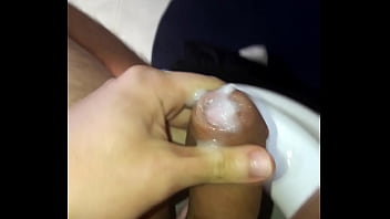 Halle Berry Sex Tape