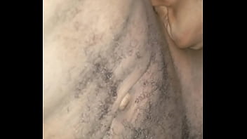 Victoria Alouqua Sucking Dick