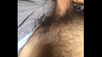 Bokep Tante Boha