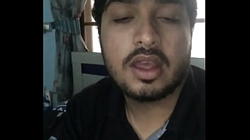 3d Porn Hub Anime