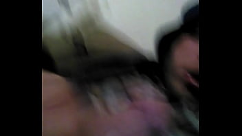 Betwapin Com