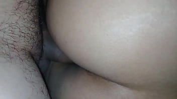 Zaberdaste Lana