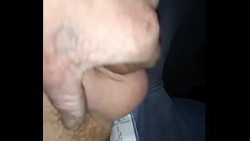 Jav Orgazma