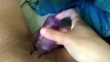 Mia Khalifa Shemmel
