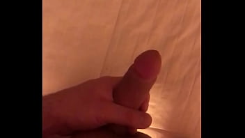 Aunty Koothi Sex