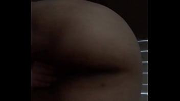 Tattoo Squirt Compilation