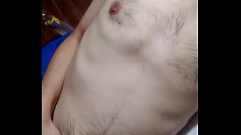Tgxdrtqsn