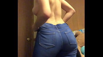 Sexhindixex