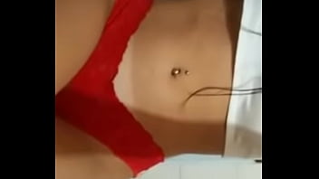 Culiona De Condega