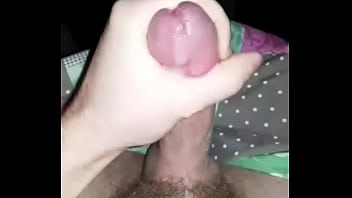 Beefy Hairy Gay Bear Porn
