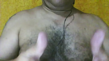 Xxx Vbeio Hd