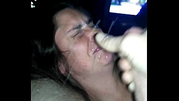 Yng Xxx In Big Cock