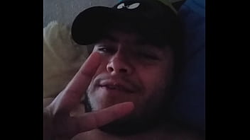 Xxxx Hd Zabest