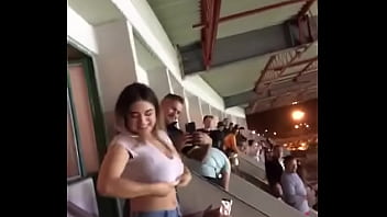 Brother Foced Sex Sister