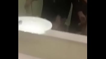 Ohmibod Wet Squirt Shaking