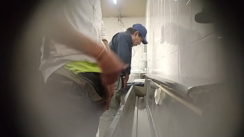 Assbig Ass