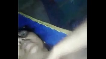 Sexy Asiatica Tetona