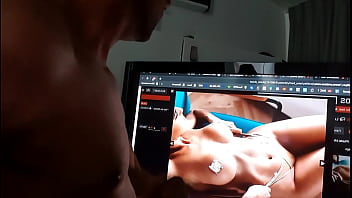 Hindixx Vidio In Hd