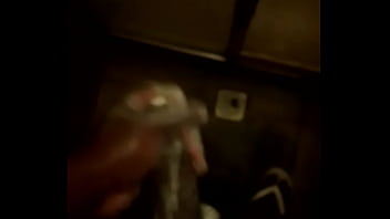 Talk Dirty Virtal Sex