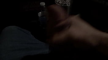 Old Woman Creampie Vagina