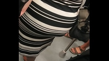 Virgn Blacked Poan
