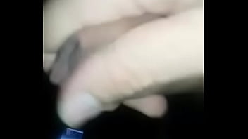 My Hot Mom Sex Sleep