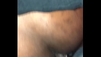 Big Sex Palmer
